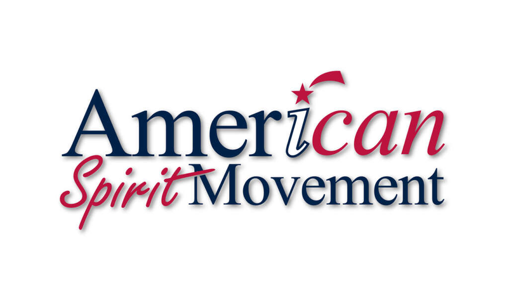 American Spirit Movement